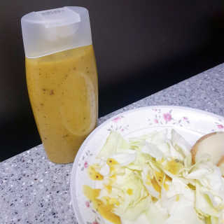 영지버섯님이 올린 리뷰 사진 1