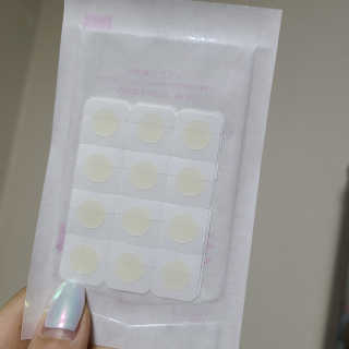 쑥이님이 올린 리뷰 사진 3