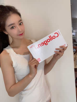 리디아은서님이 올린 리뷰 사진 3