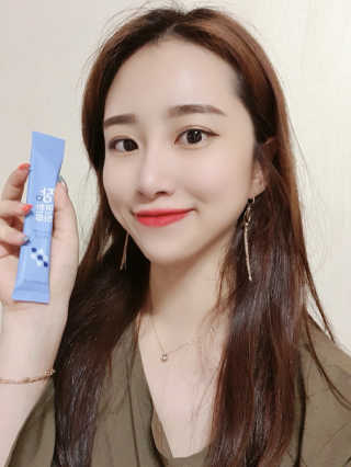 밍기님이 올린 리뷰 사진 2
