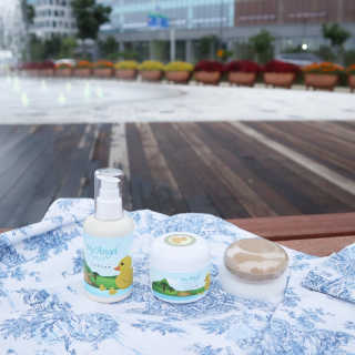 쩡이님이 올린 리뷰 사진 3