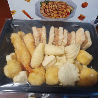 hosu.1230님이 올린 리뷰 사진 2