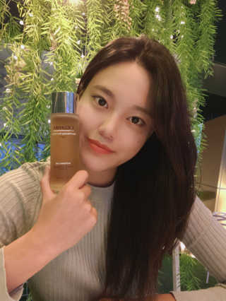 박미니님이 올린 리뷰 사진 2