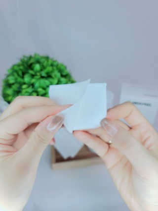 효로리쮸님이 올린 리뷰 사진 3
