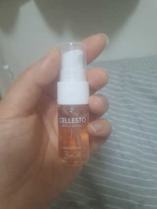 섬님이 올린 리뷰 사진 3