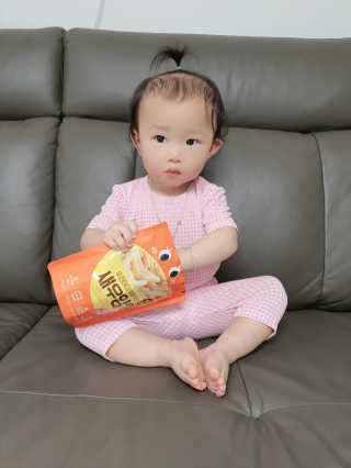 NicoleJS님이 올린 리뷰 사진 4