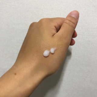 나은님이 올린 리뷰 사진 4