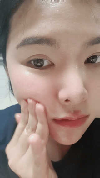 yeompm님이 올린 리뷰 사진 3