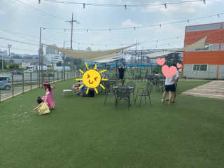 빽사장님이 올린 리뷰 사진 1