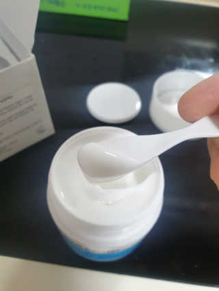 민서민준맘인천님이 올린 리뷰 사진 4