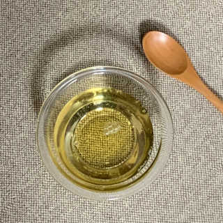 마이노멀 키토 알룰로스 2개 — 5점을 준 리뷰어가 2020년 6월 올린 사용 사진