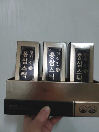 은댕이님이 올린 리뷰 사진 2