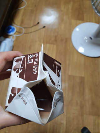 SSY님이 올린 리뷰 사진 3
