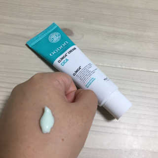반짝님이 올린 리뷰 사진 3