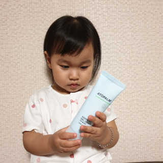 솔맘님이 올린 리뷰 사진 3