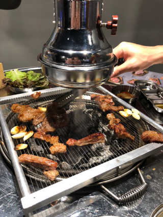 agata0710님이 올린 리뷰 사진 1