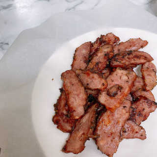 코라리님이 올린 리뷰 사진 4