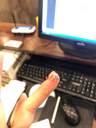 메에롱님이 올린 리뷰 사진 4