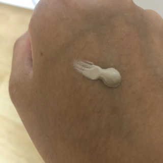 숙현이님이 올린 리뷰 사진 3