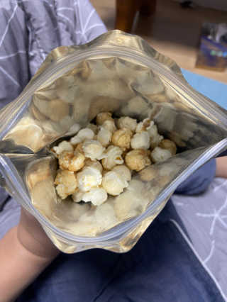 달쟈님이 올린 리뷰 사진 3
