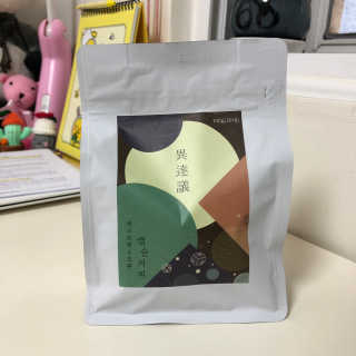 윰쭈님이 올린 리뷰 사진 1