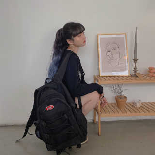 민주님이 올린 리뷰 사진 2