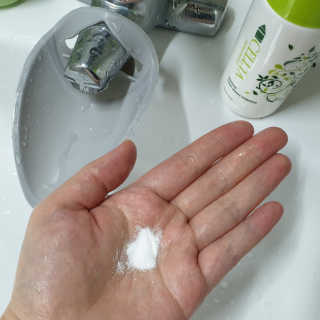 콩순콩콩님이 올린 리뷰 사진 3