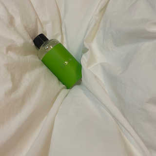 레나스 프리미엄 아로마 디퓨저 200ml  [1SET] — 2.5점을 준 리뷰어가 2020년 10월 올린 사용 사진