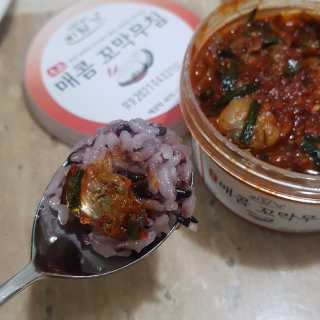 영지버섯님이 올린 리뷰 사진 2