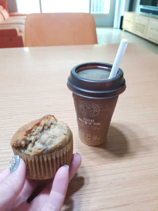 jjunzi님이 올린 리뷰 사진 4