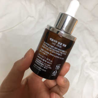숙블리님이 올린 리뷰 사진 3