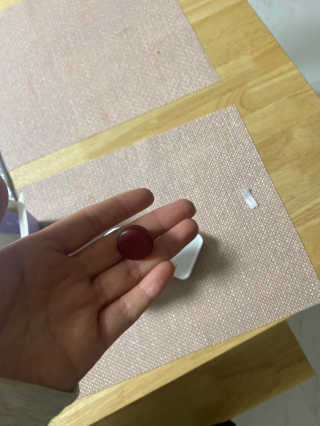 연블리님이 올린 리뷰 사진 4