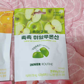 하츠하루님이 올린 리뷰 사진 4