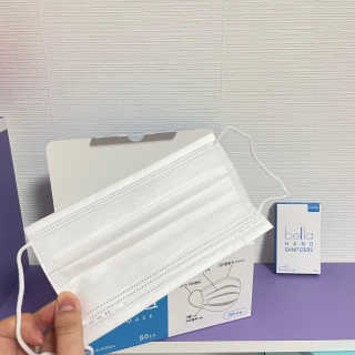 한균하님이 올린 리뷰 사진 2