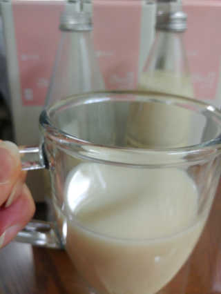 HaeryRim님이 올린 리뷰 사진 3