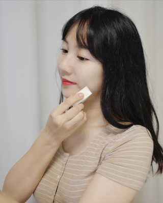 부부님이 올린 리뷰 사진 2