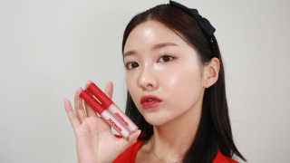 jinhee0225님이 올린 리뷰 사진 1