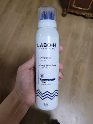 신들린썬님이 올린 리뷰 사진 1
