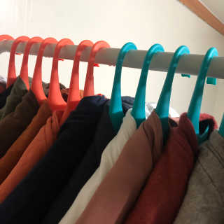 solfficial님이 올린 리뷰 사진 2