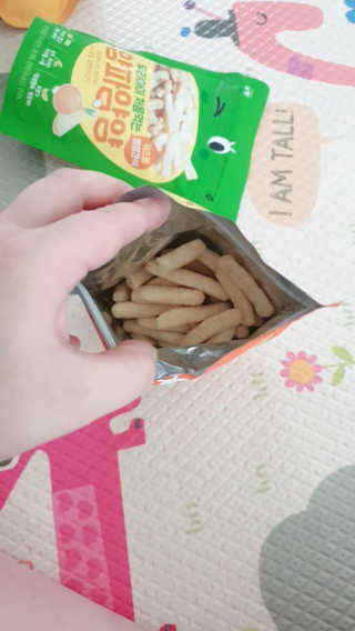 람보슈터님이 올린 리뷰 사진 2