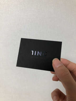 우주님이 올린 리뷰 사진 3