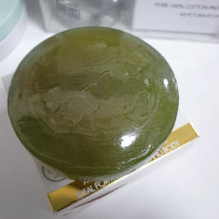 Rooloo님이 올린 리뷰 사진 3