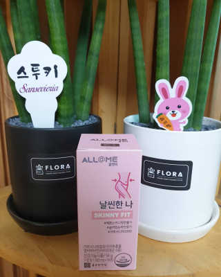 쓰리준맘님이 올린 리뷰 사진 1