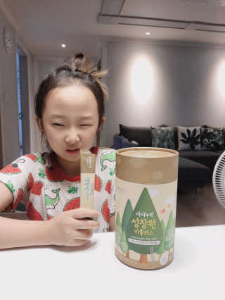 딸맘👧님이 올린 리뷰 사진 4