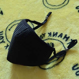 또리님이 올린 리뷰 사진 2