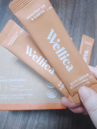 아그네스님이 올린 리뷰 사진 3