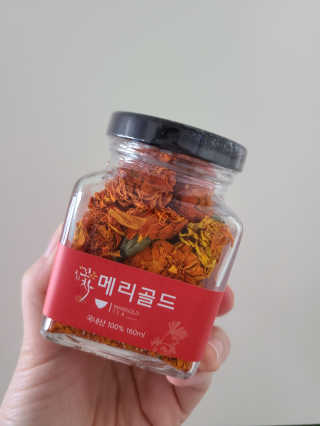 비니맘님이 올린 리뷰 사진 2