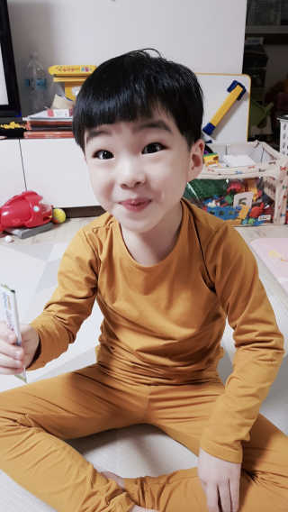 샛별이님이 올린 리뷰 사진 4