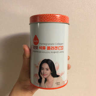 라니님이 올린 리뷰 사진 1