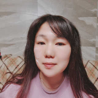파비올라님이 올린 리뷰 사진 4